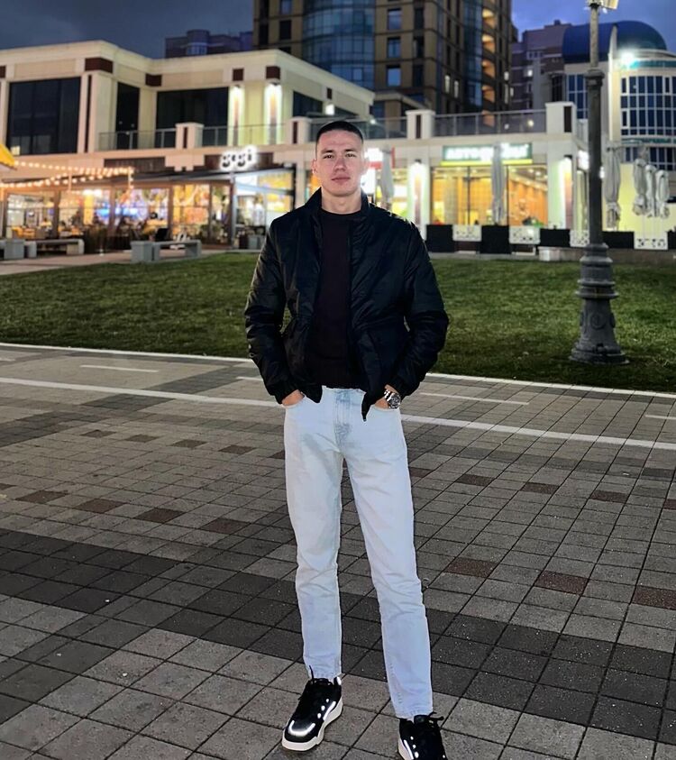 ���� 42087391 ������� ��������, 26 ���, ���� ���������� � �������������