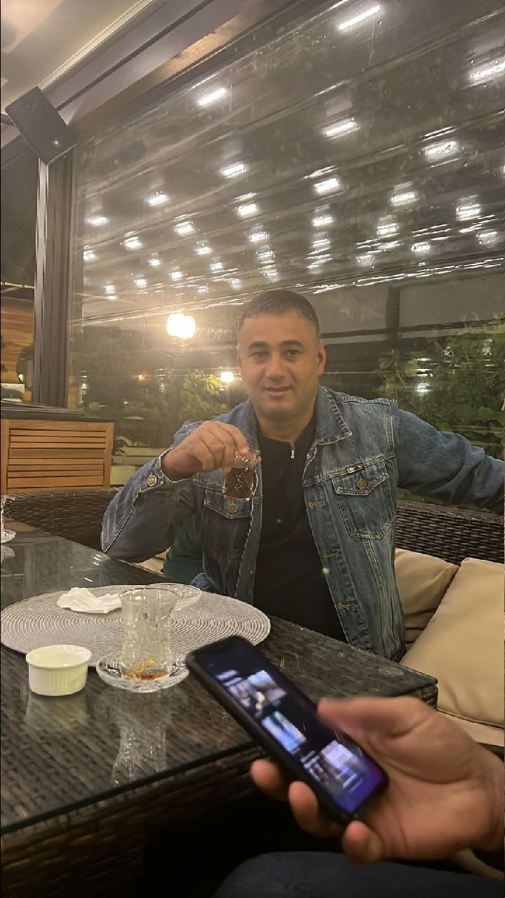 ���������� ������, ���� ������� Tiqlr, 41 ���, ������������ ��� ������, ����� � ���������