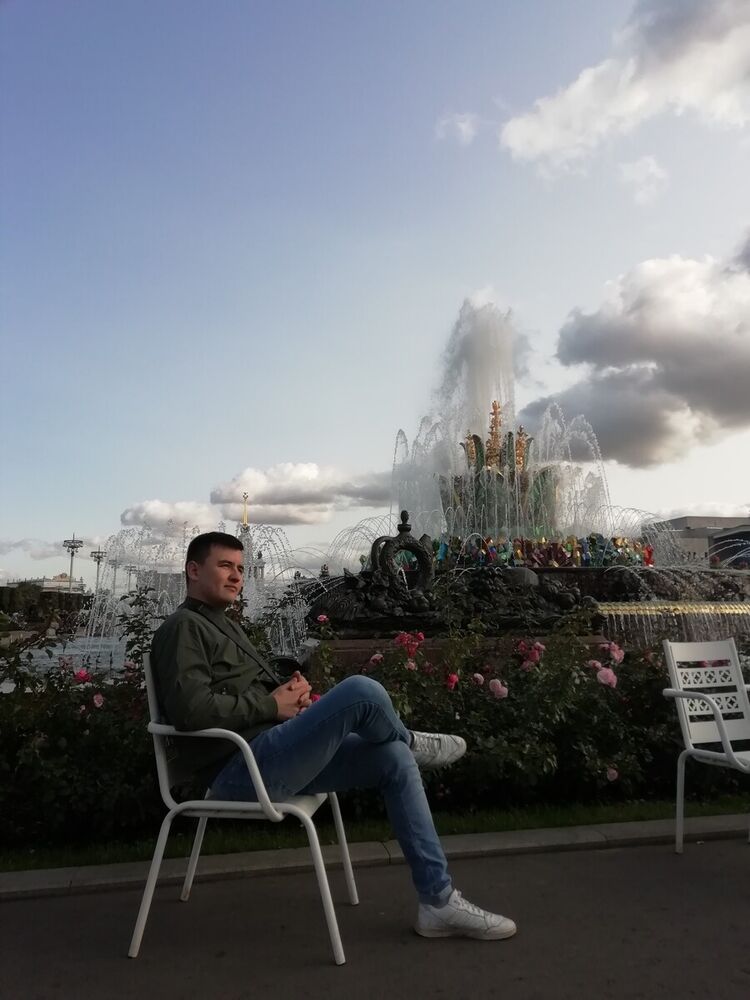  21677901  , 34 ,    