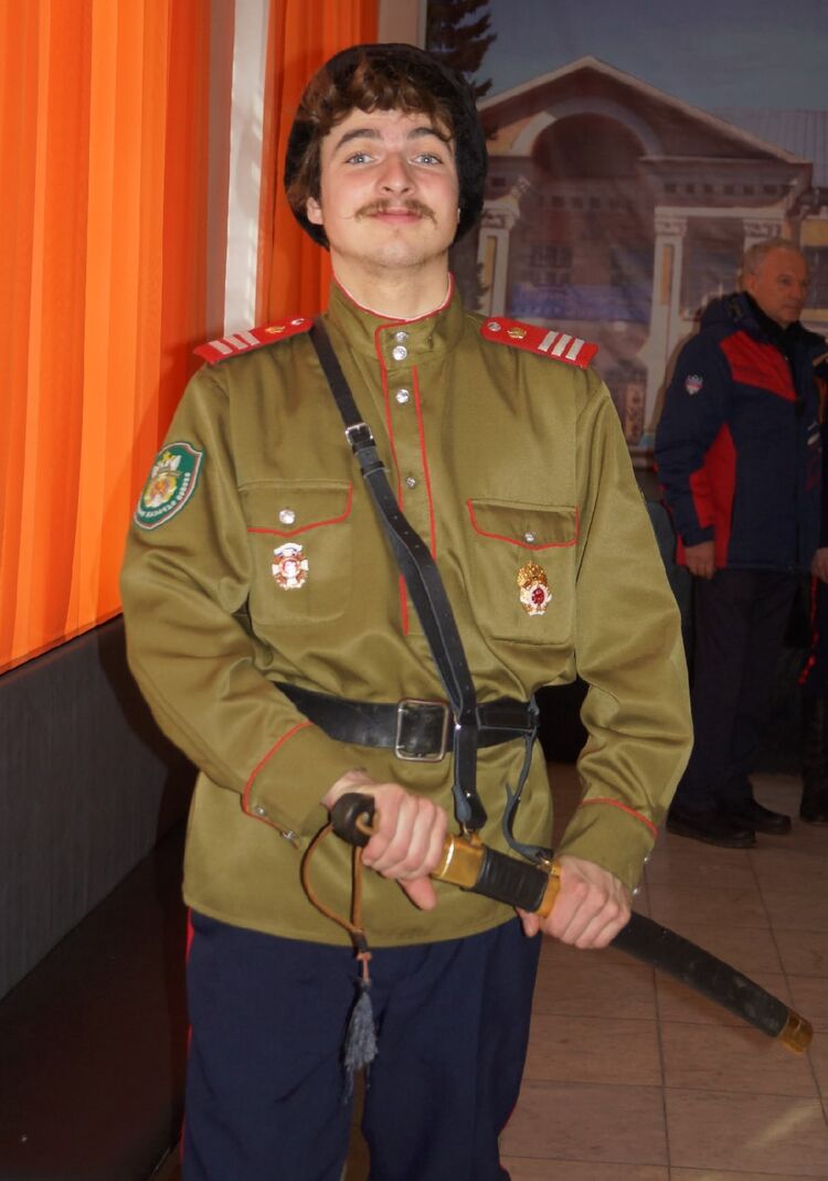 ���� 25595631 ������� ���������, 27 ���, ���� ���������� � ����������