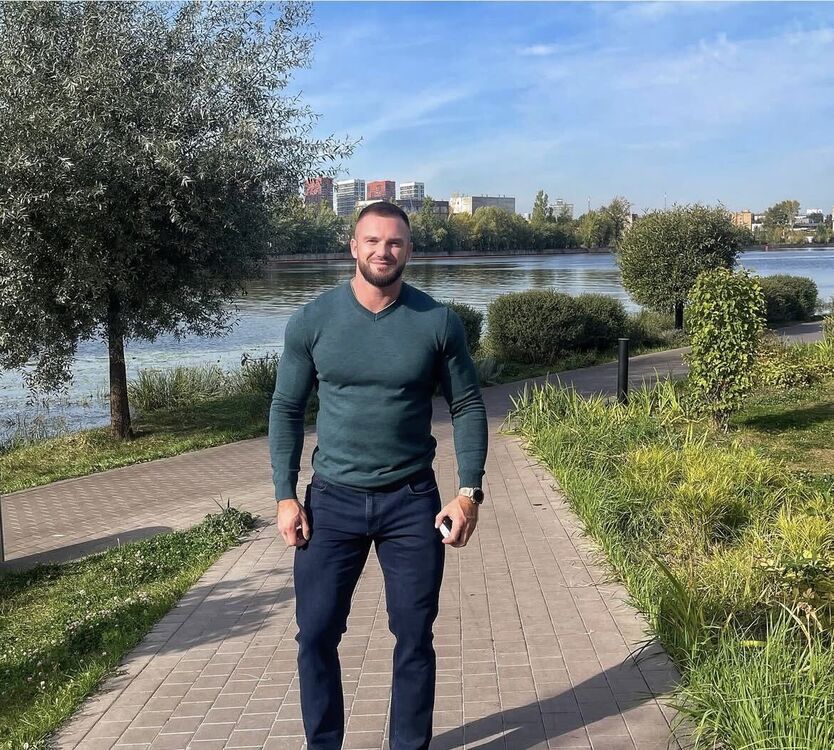 ���� 55727231 ������� Valeriy, 35 ���, ���� ���������� � �������