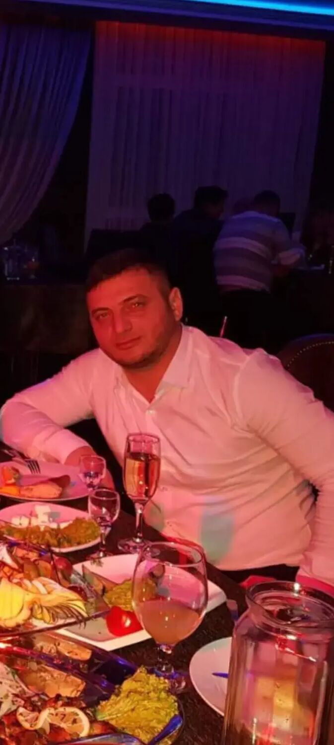  --,   , 38 ,   ,   