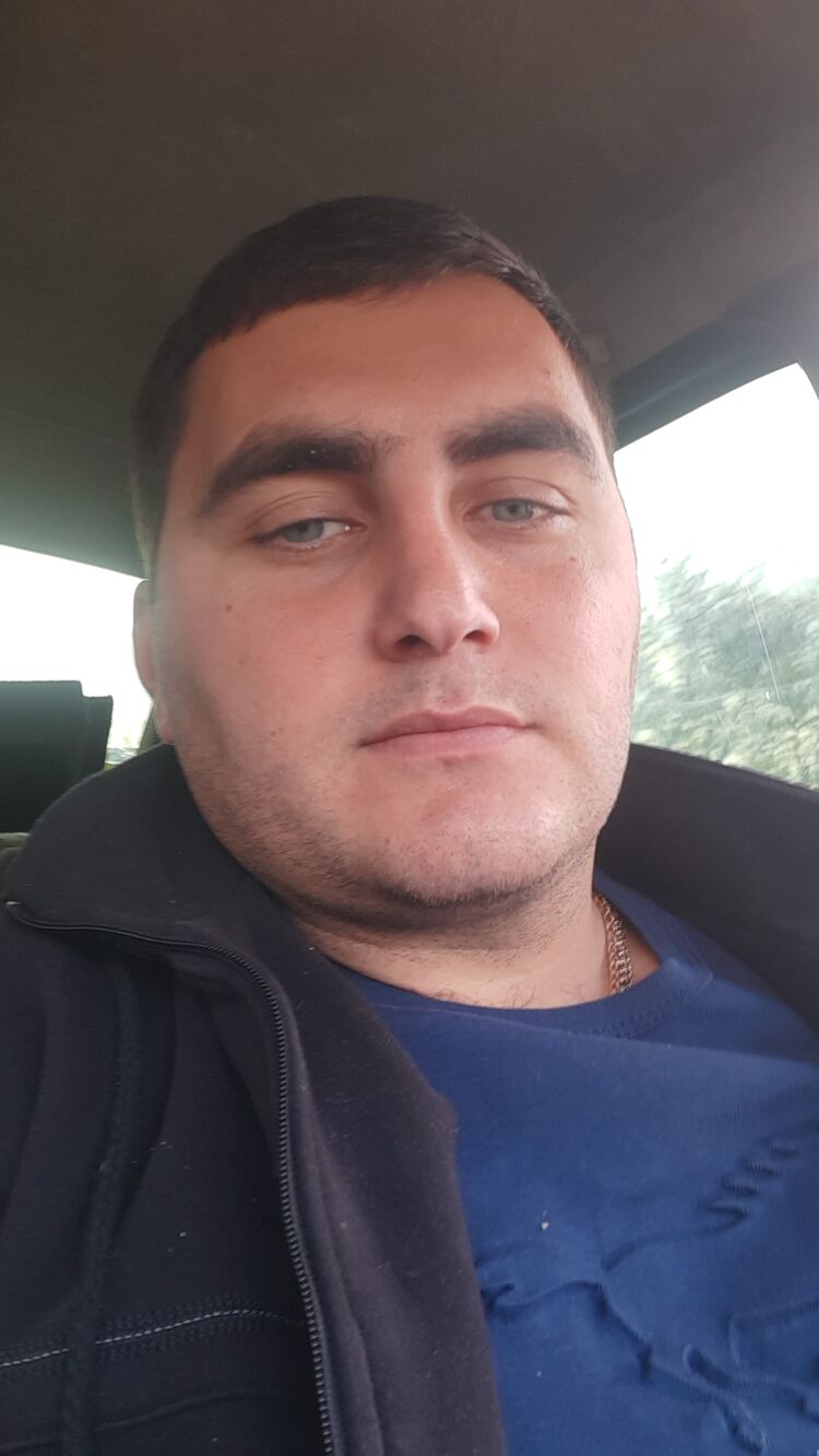 ���� 30494961 ������� �����, 50 ���, ���� ���������� � ������