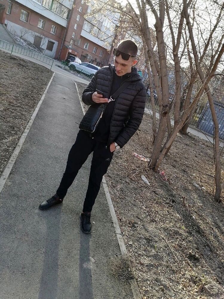  ,   , 24 ,   ,   , c , 