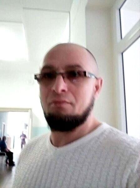 ���� 23645041 ������� ���������, 45 ���, ���� ���������� � ������