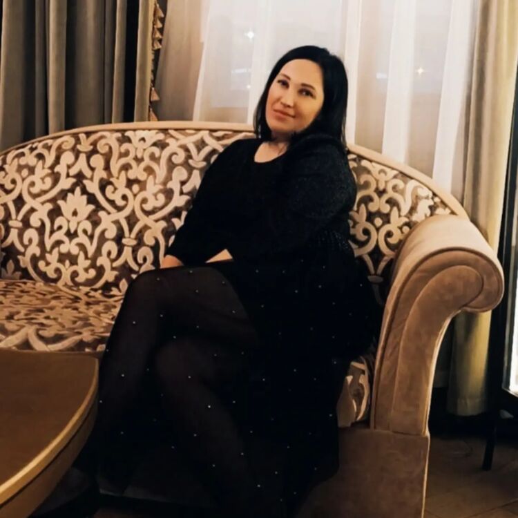 ���� 49047511 ������� �����, 45 ���, ���� ���������� � ������