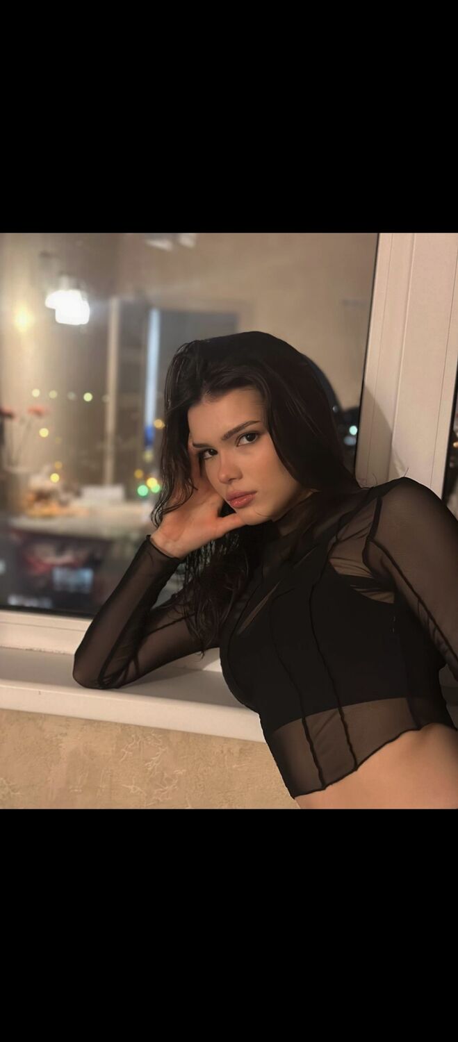 ���������� ������, ���� ������� �������, 22 ����, ������������ ��� ������, ����� � ���������