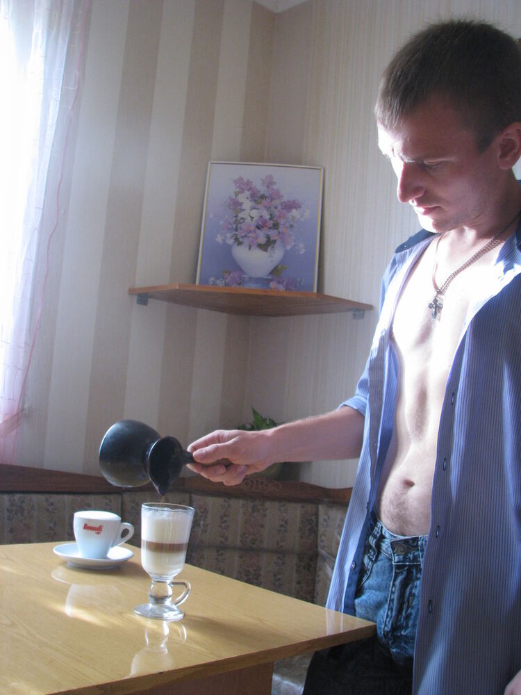  ,   , 35 ,     , c 