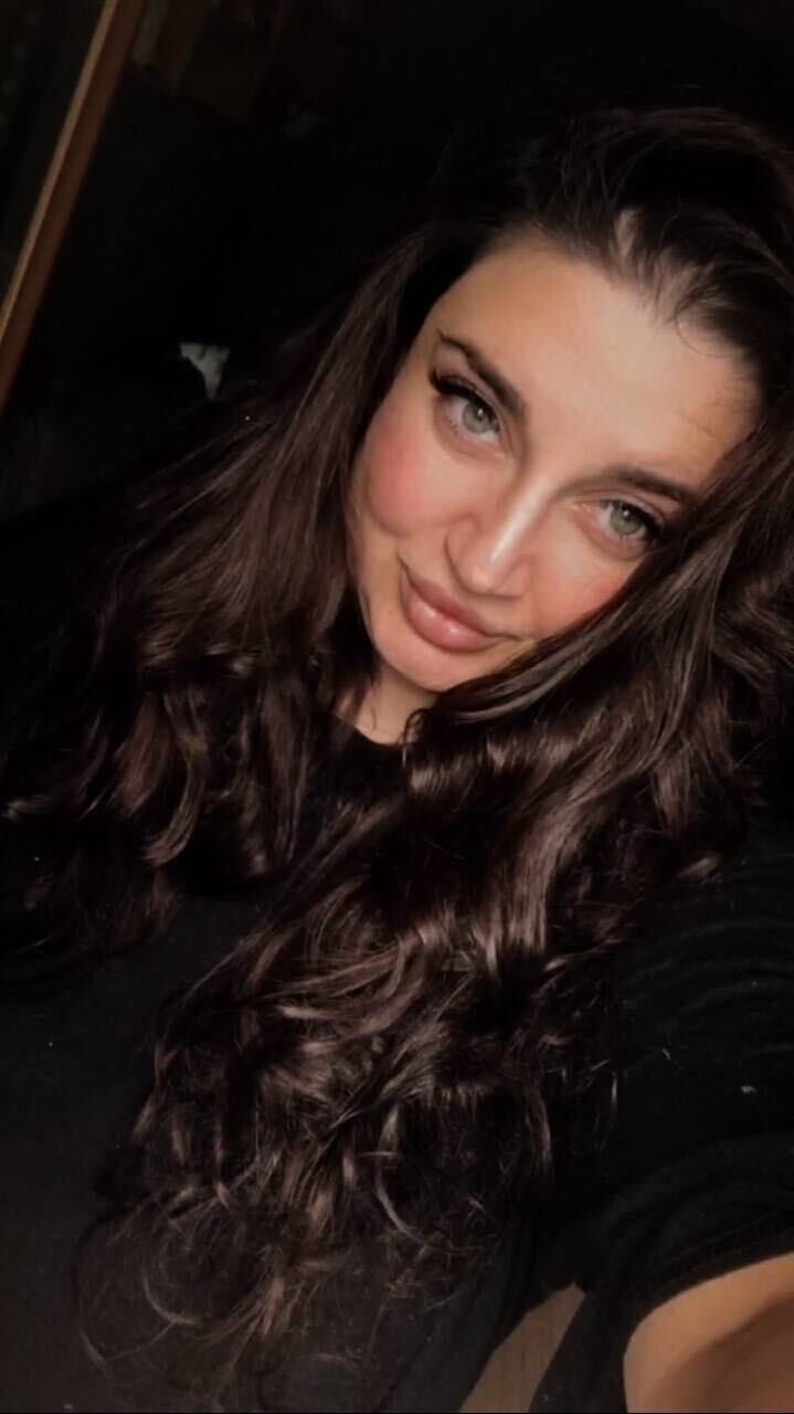  52309171  , 30 ,    