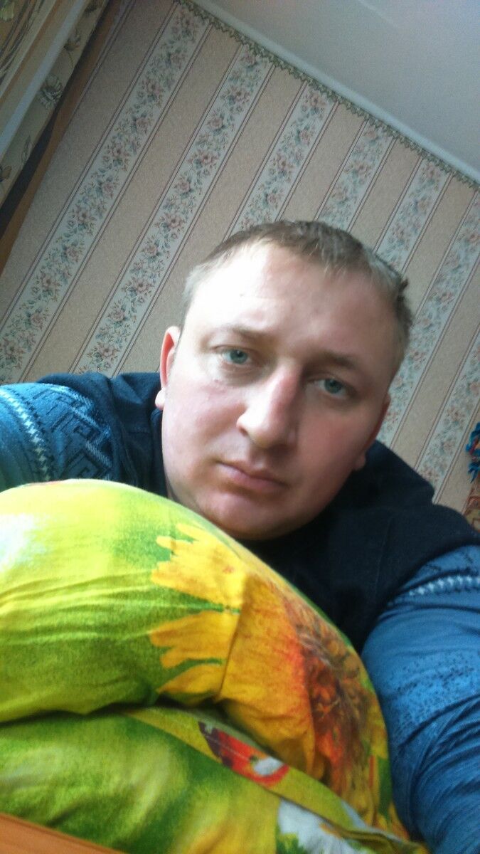  ,   Aleks, 40 ,   , 