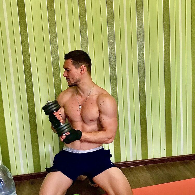 ���������� �����-���������, ���� ������� �����, 39 ���, ������������ ��� ������, ����� � ���������, c�������� ���������, ���������