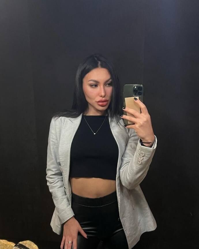 ���� 40248811 ������� ����, 26 ���, ���� ���������� � ������