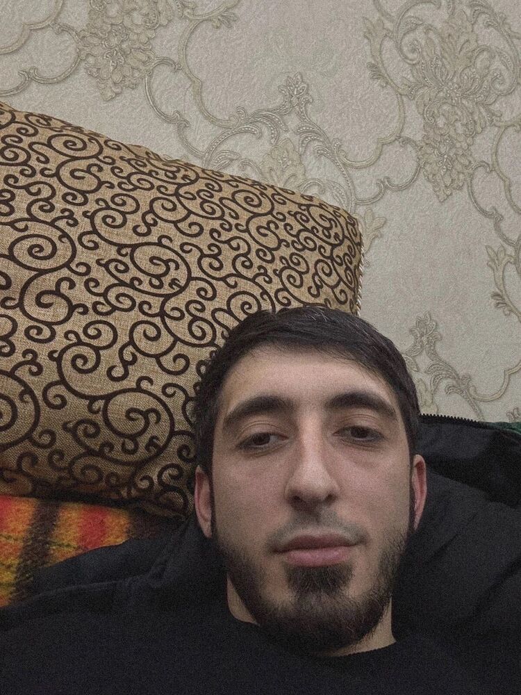  ,   , 30 ,     , c 