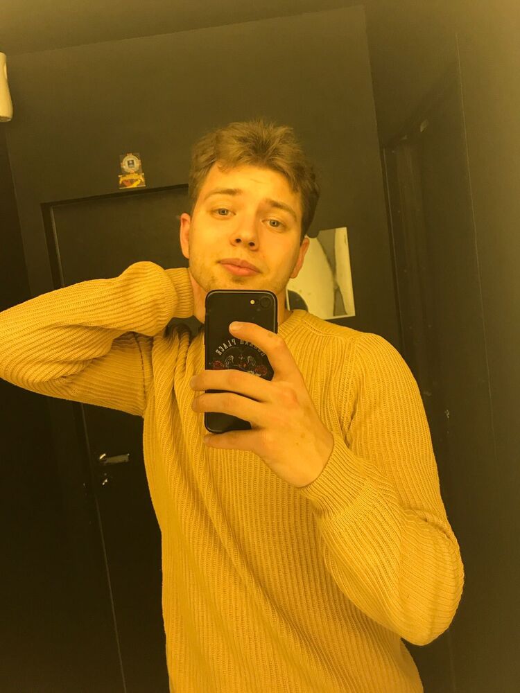 ���� 36301701 ������� �����, 28 ���, ���� ���������� � ������