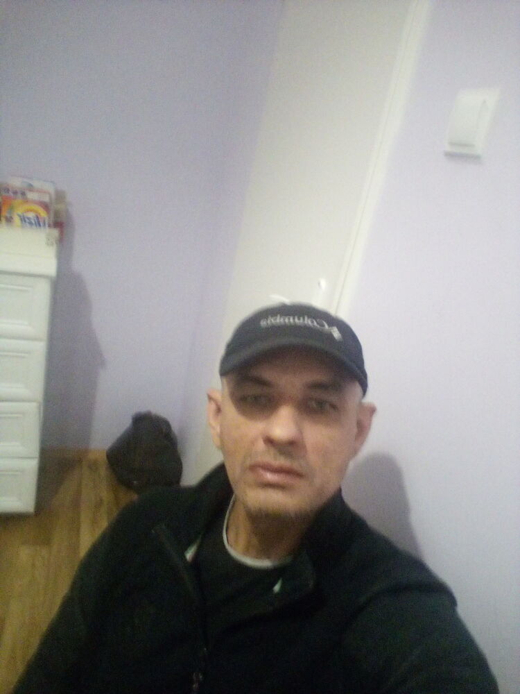  23765391  , 45 ,    