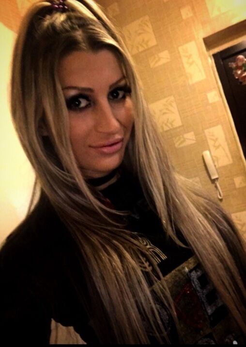 ���������� ������, ���� ������� ������, 30 ���, ������������ ��� ������, ����� � ���������, ���������