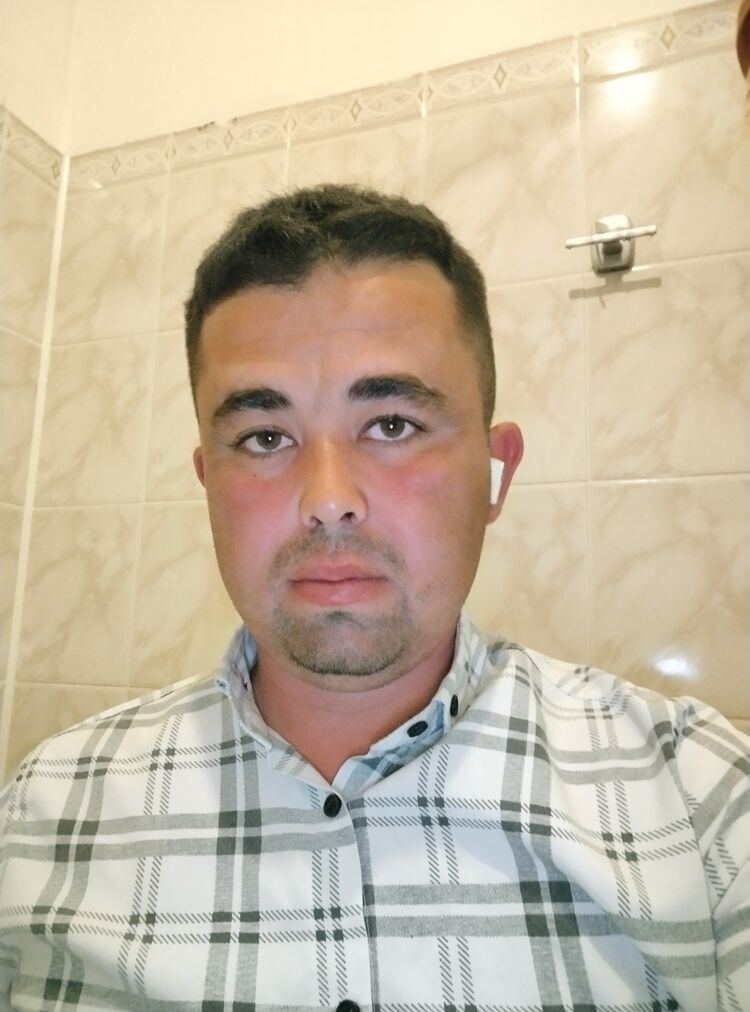 ���� 44125211 ������� ����, 30 ���, ���� ���������� � ��������