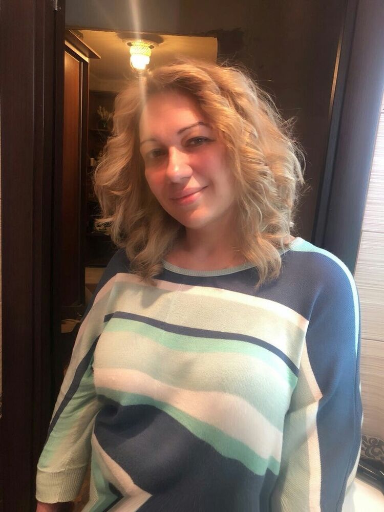 ���������� ������, ���� ������� �������, 47 ���, ������������ ��� ������, ����� � ���������, c�������� ���������