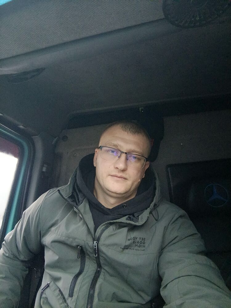 ���� 54821721 ������� ����, 40 ���, ���� ���������� � ������