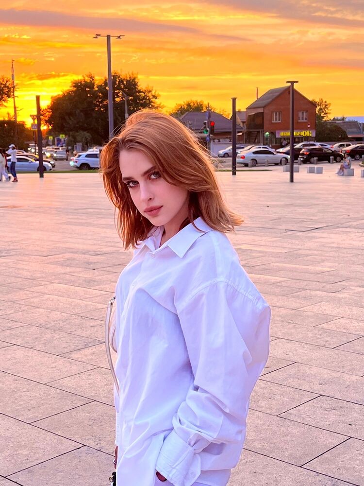 ���������� ������, ���� ������� ������, 22 ����, ������������ ��� ������, ����� � ���������