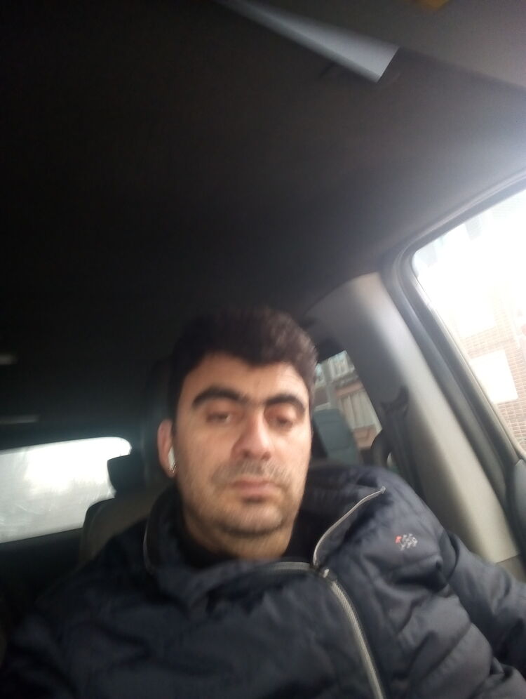 ���� 24329501 ������� �����, 50 ���, ���� ���������� � ������