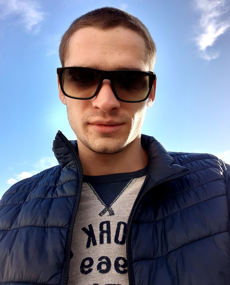 ���� 23137581 ������� ˸��, 30 ���, ���� ���������� � �����