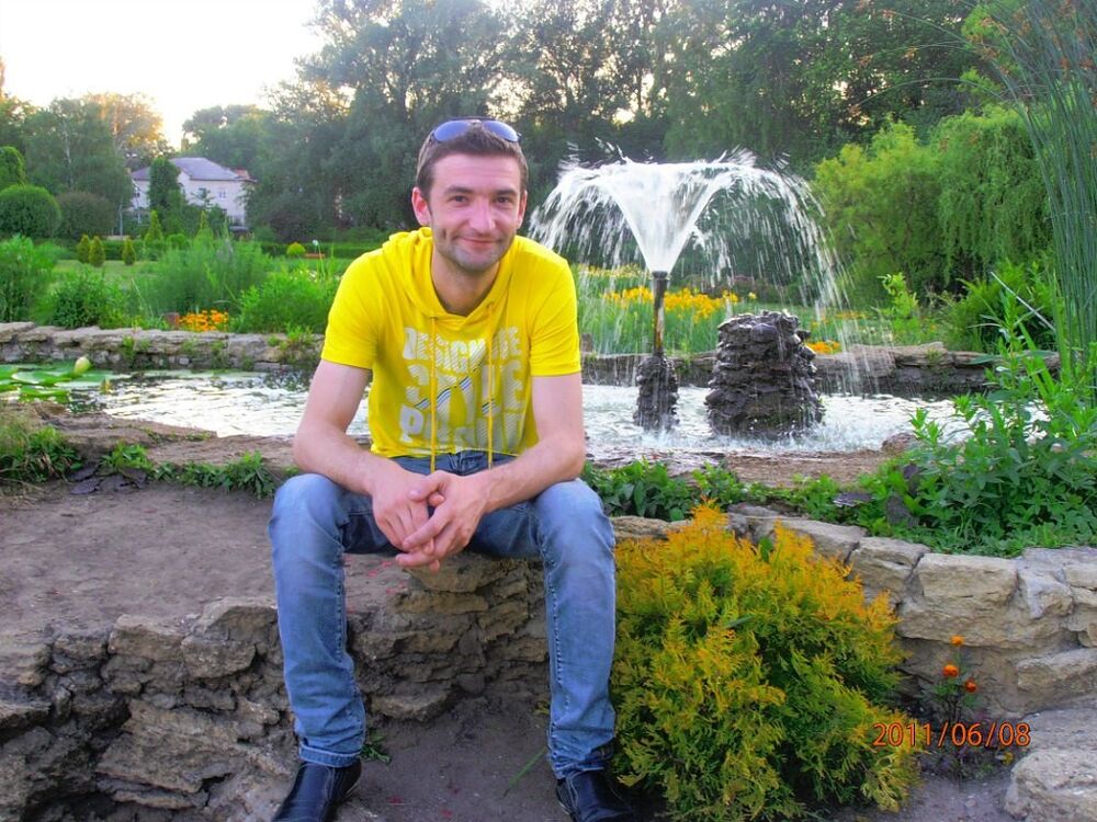  7015311  NICOLAE, 37 ,    