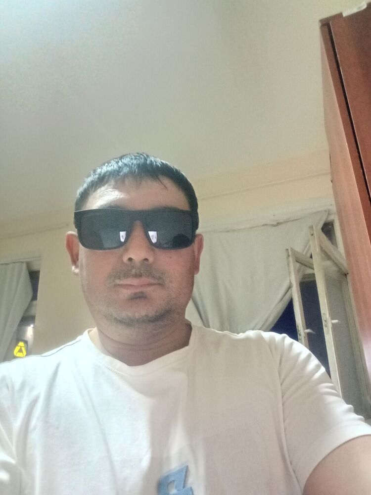  50464861  , 41 ,    