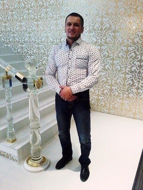 ���������� ������, ���� ������� ����, 41 ���, ������������ ��� ������, ����� � ���������, c�������� ���������