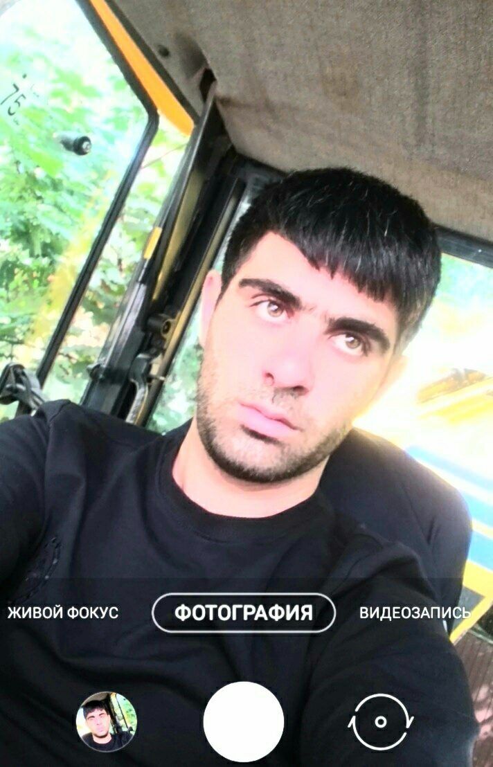 ���������� ��������, ���� ������� DAVIT, 30 ���, ������������ ��� ������, ����� � ���������