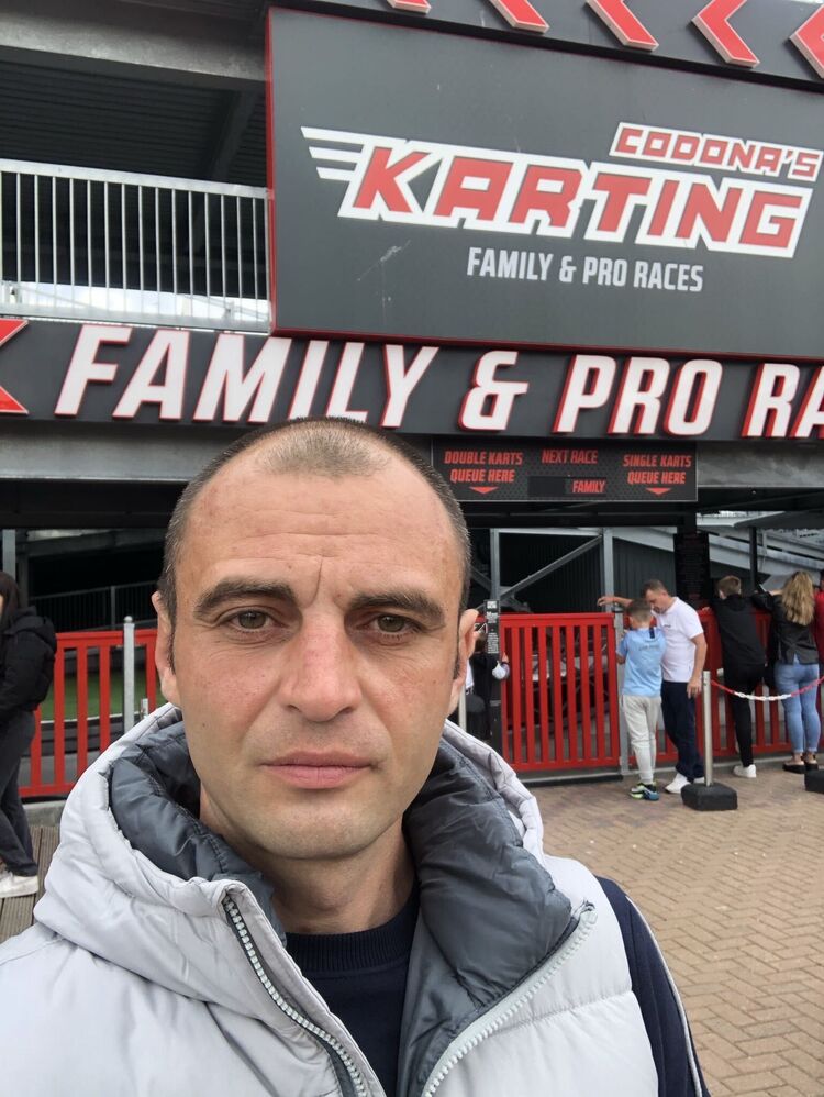 ���������� ������, ���� ������� �����, 37 ���, ������������ ��� ������, ����� � ���������, c�������� ���������