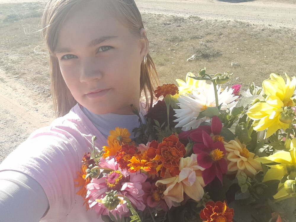 ���������� ������, ���� ������� ��������, 26 ���, ������������ ��� ������, ����� � ���������