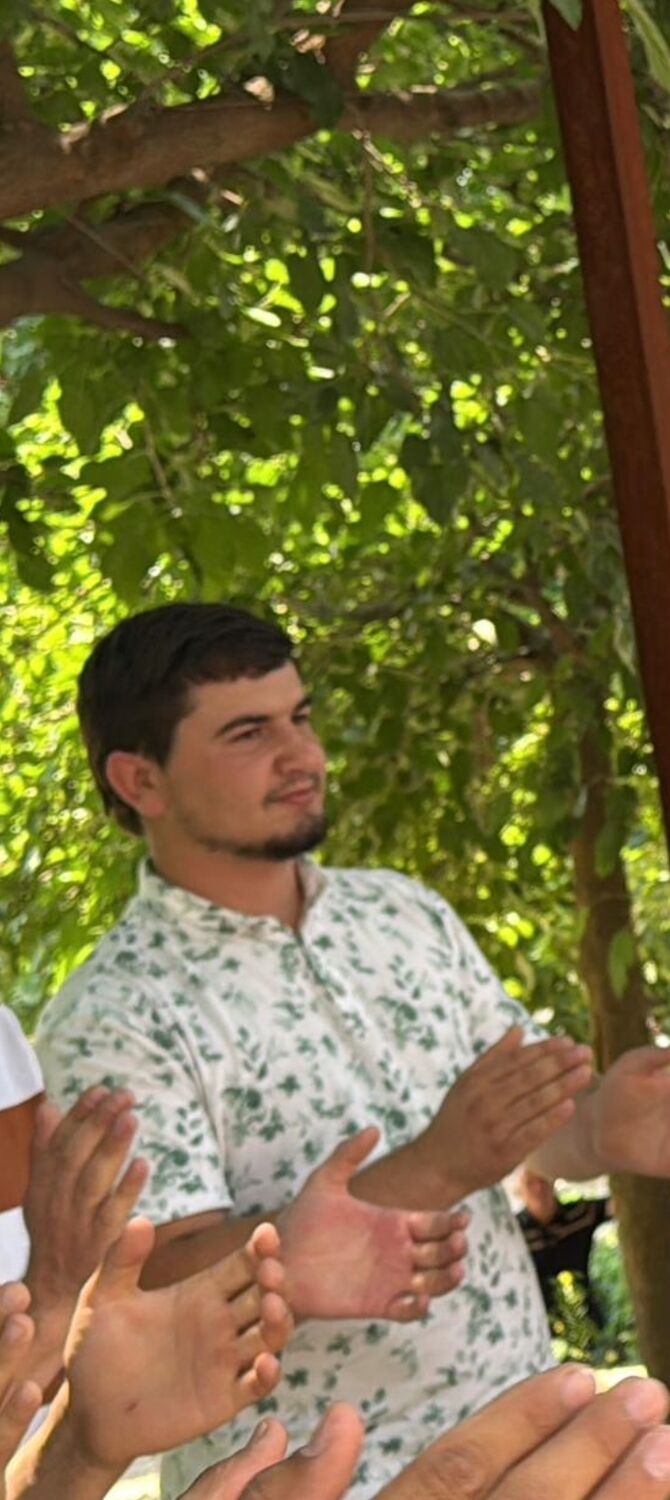 ���� 55678101 ������� ������������, 26 ���, ���� ���������� � ���������