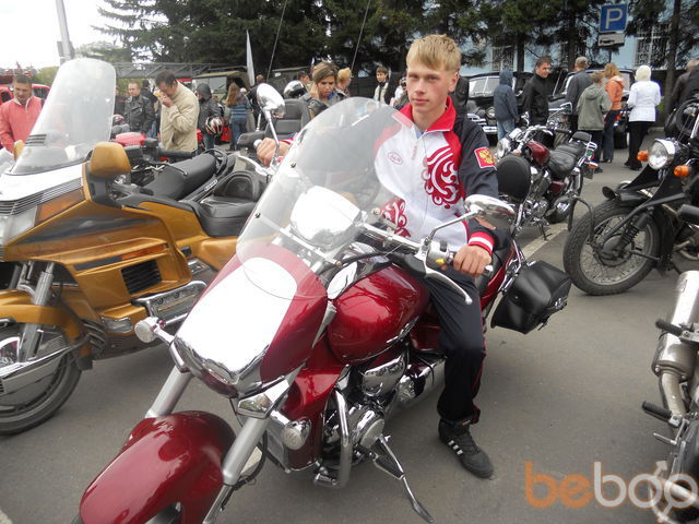 ���� 1170911 ������� ���������, 32 ����, ���� ���������� � ����-������������