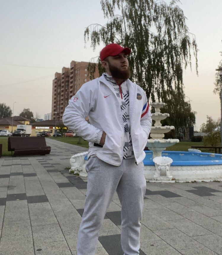 ���� 46814411 ������� ������, 35 ���, ���� ���������� � ������