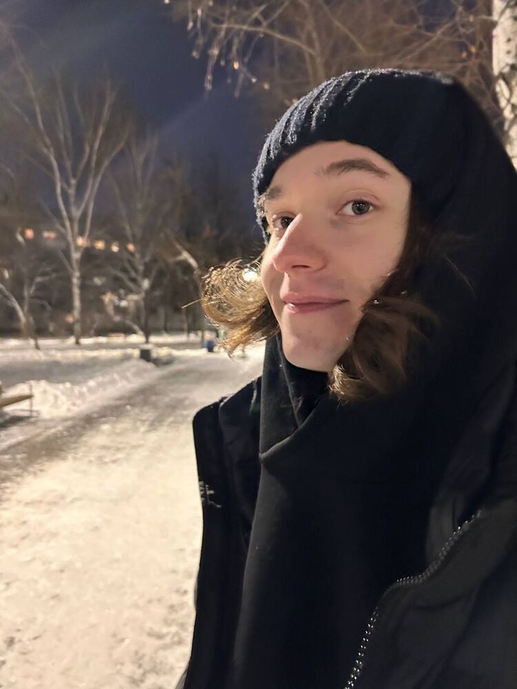 ���������� ������������, ���� ����� �������, 18 ���, ������������ ��� ������, ����� � ���������, c�������� ���������, ���������