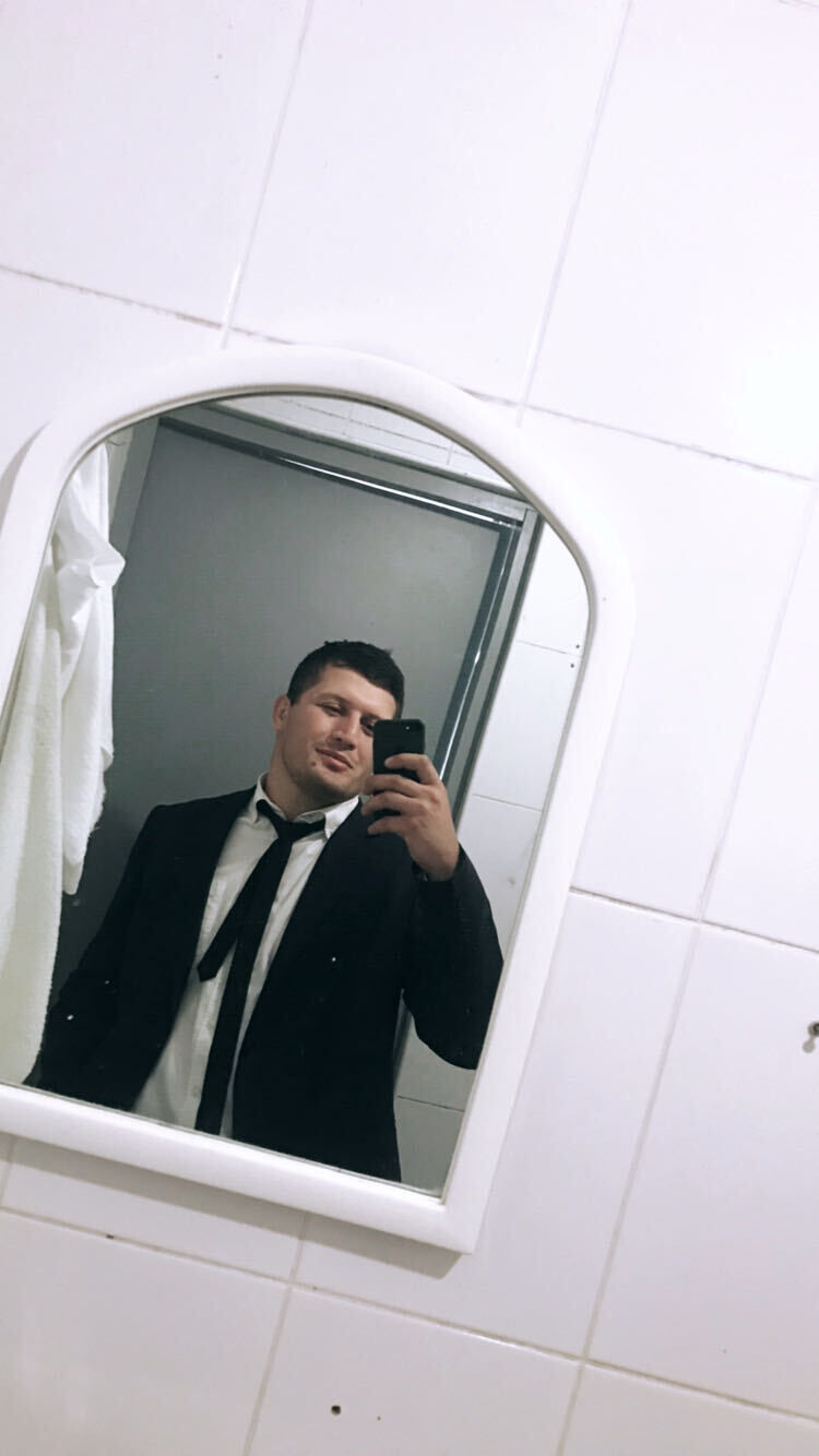 ���������� ����, ���� ������� ������, 30 ���, ������������ ��� ������, ����� � ���������