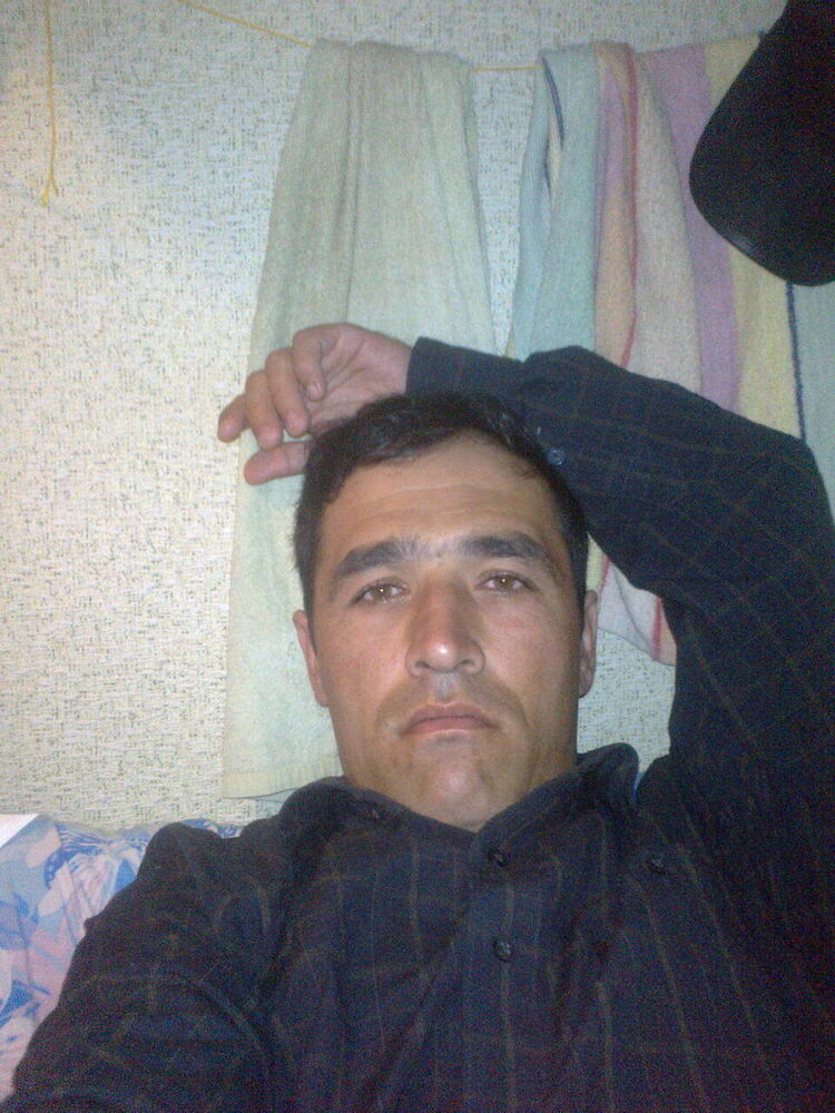  22811321  Murad, 45 ,    
