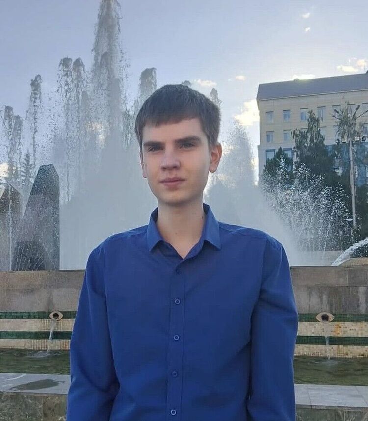   ,   , 22 ,   ,   , 