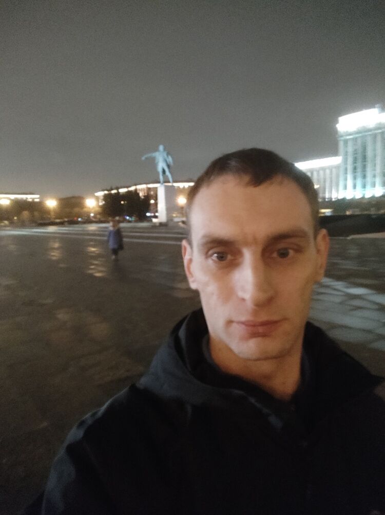 ���� 27155831 ������� ����, 31 ���, ���� ���������� � �����-����������