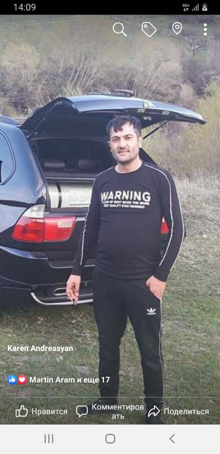 ���������� ������, ���� ������� �����, 35 ���, ������������ ��� ������, ����� � ���������