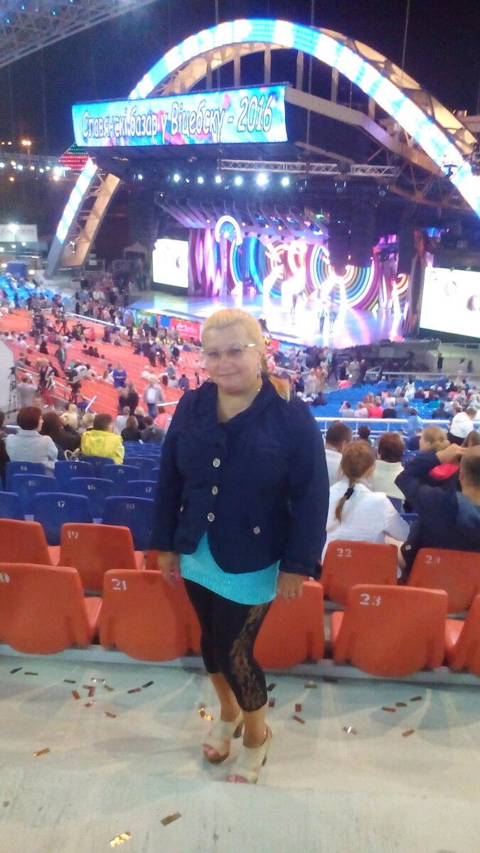  ,   Cveta, 51 ,     , c 