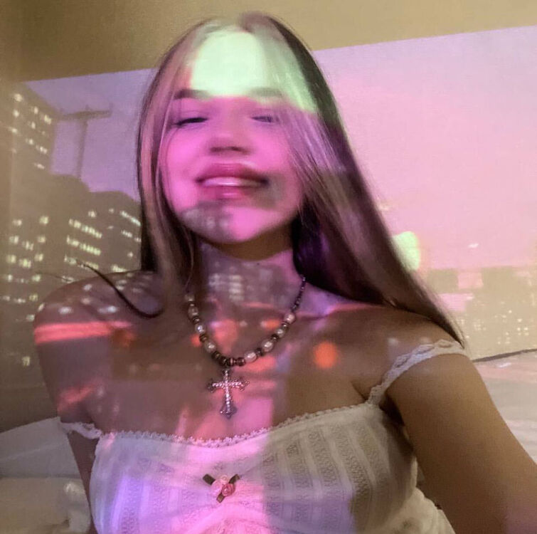 ���������� ������, ���� ������� ������, 21 ���, ������������ ��� ���������