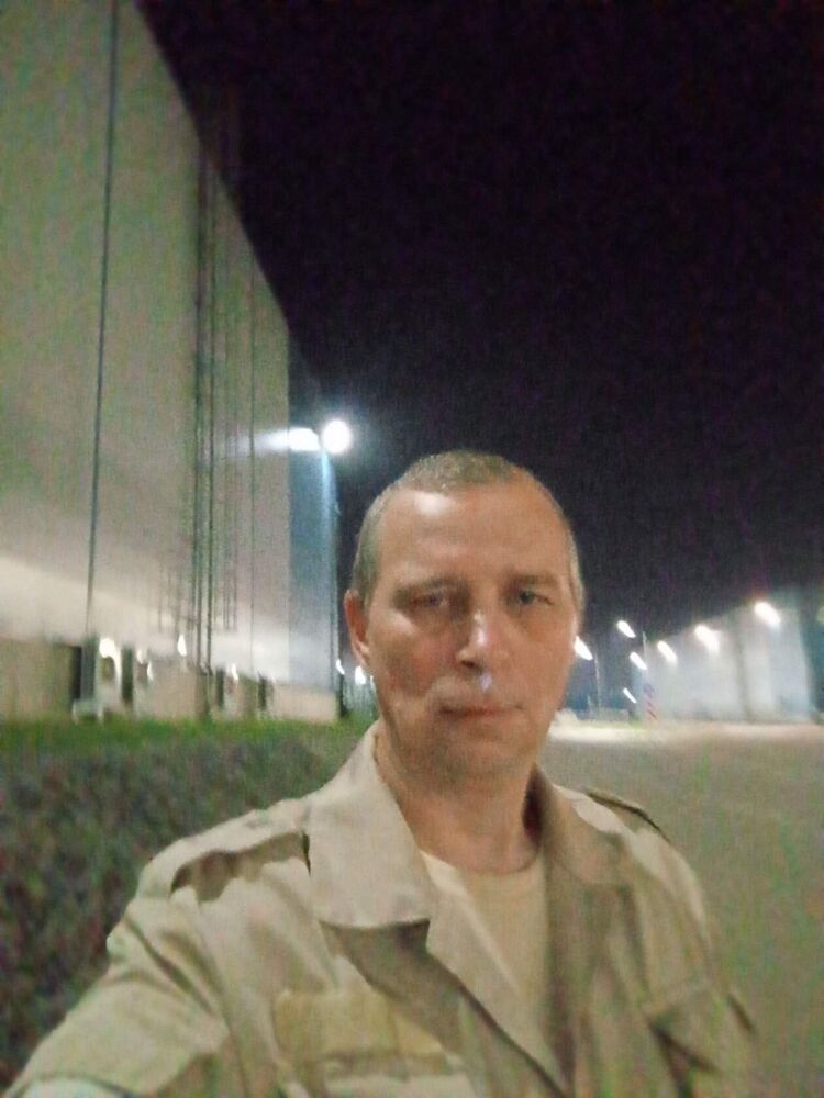 ,   Ivan, 45 ,   ,   
