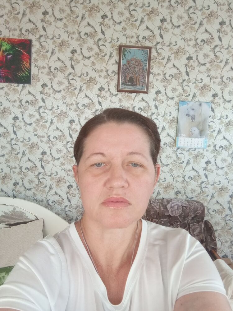  46495431  , 46 ,    