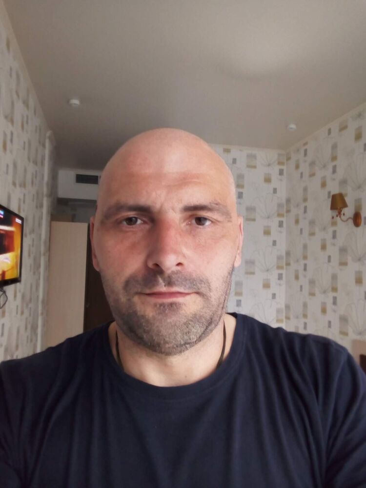  ,   , 41 ,   c 