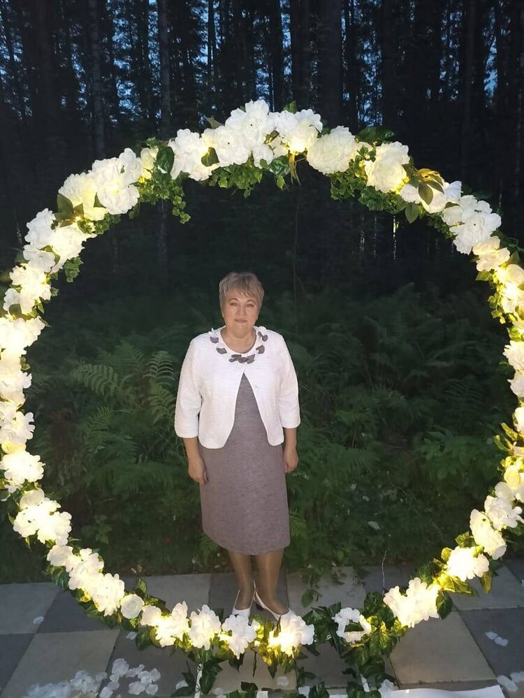 ���������� ���, ���� ������� �����, 58 ���, ������������ ��� ����� � ���������, c�������� ���������, ���������