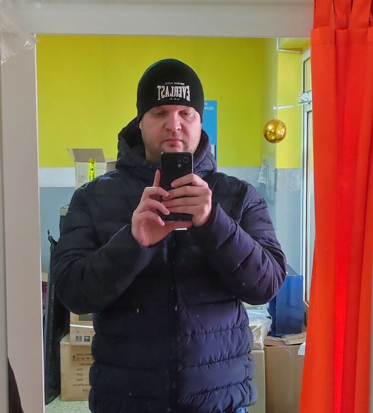  ,   Egor Egorov, 39 ,   ,   , c , 