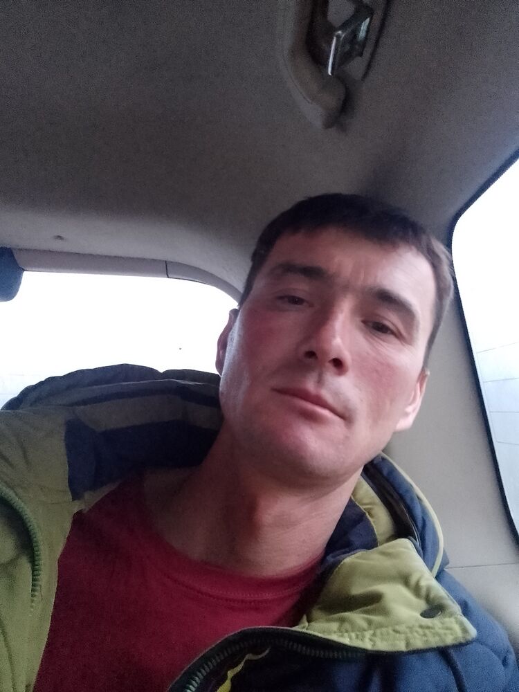  36016181  Tolik, 36 ,    