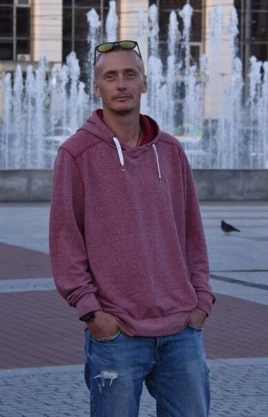 ,   , 48 ,   